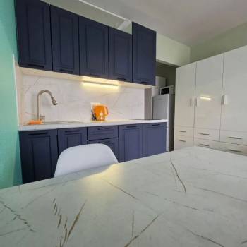 Сдается 1-комнатная квартира, 20 м²