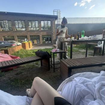 Сдается 1-комнатная квартира, 20 м²