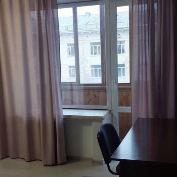 Сдается 1-комнатная квартира, 31 м²
