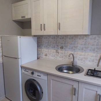 Сдается 1-комнатная квартира, 31 м²