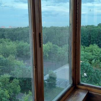 Сдается 1-комнатная квартира, 31 м²