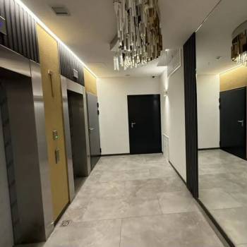 Продается Нежилое помещение, 5,8 м²