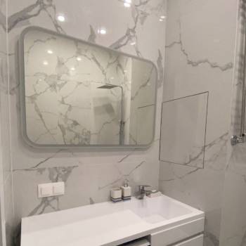 Сдается 2-х комнатная квартира, 38,3 м²