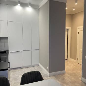 Сдается 2-х комнатная квартира, 38,3 м²