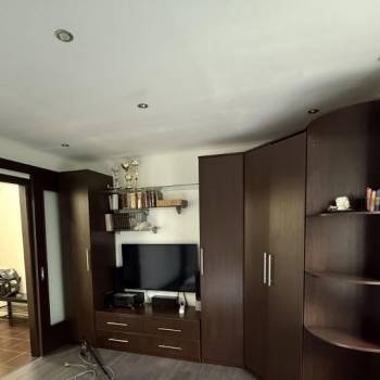 Продается 2-х комнатная квартира, 36,3 м²