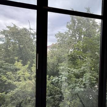 Продается 2-х комнатная квартира, 36,3 м²