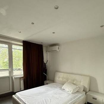 Продается 2-х комнатная квартира, 36,3 м²