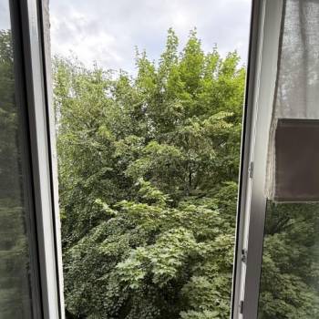 Продается 2-х комнатная квартира, 36,3 м²