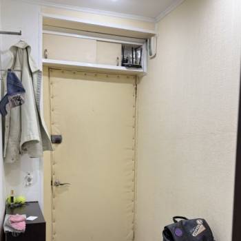 Продается 2-х комнатная квартира, 36,3 м²