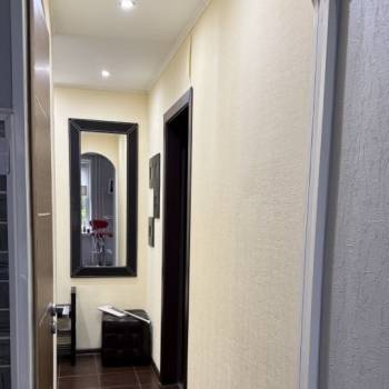Продается 2-х комнатная квартира, 36,3 м²