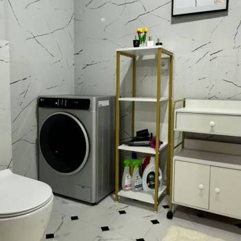 Сдается 2-х комнатная квартира, 43 м²