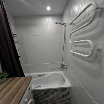 Сдается 2-х комнатная квартира, 44,2 м²