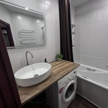 Сдается 2-х комнатная квартира, 44,2 м²