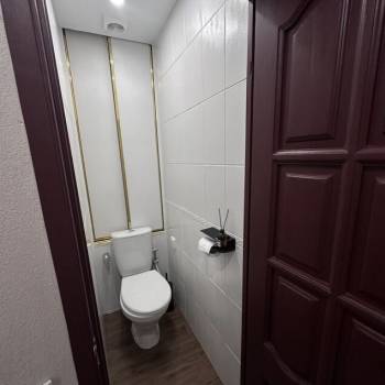 Сдается 2-х комнатная квартира, 44,2 м²
