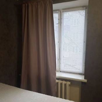 Сдается 1-комнатная квартира, 29,2 м²
