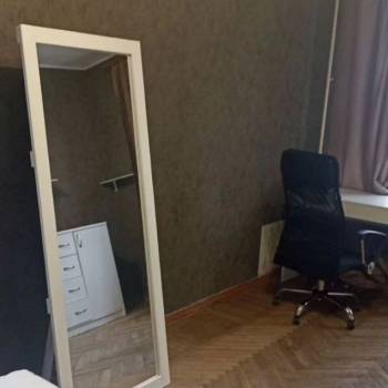 Сдается 1-комнатная квартира, 29,2 м²