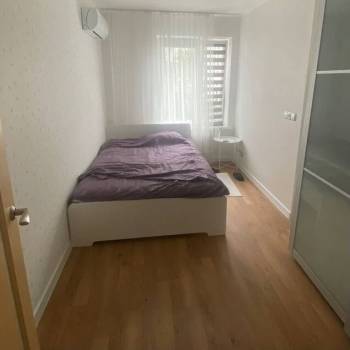 Сдается 2-х комнатная квартира, 45 м²