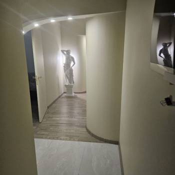 Продается 3-х комнатная квартира, 56,8 м²
