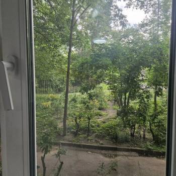 Продается 3-х комнатная квартира, 56,8 м²