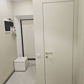 Продается 3-х комнатная квартира, 56,8 м²
