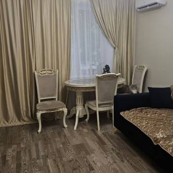 Продается 3-х комнатная квартира, 56,8 м²