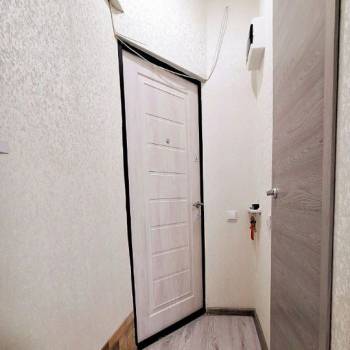 Сдается 1-комнатная квартира, 12 м²