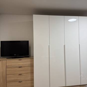 Сдается 1-комнатная квартира, 22 м²