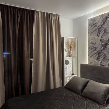 Сдается 1-комнатная квартира, 22 м²