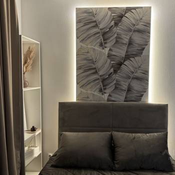Сдается 1-комнатная квартира, 22 м²
