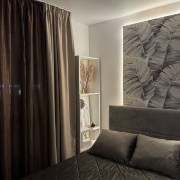 Сдается 1-комнатная квартира, 22 м²