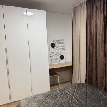 Сдается 1-комнатная квартира, 22 м²