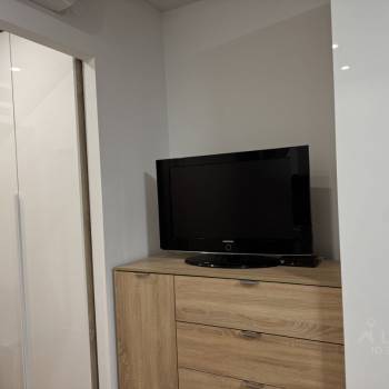 Сдается 1-комнатная квартира, 22 м²