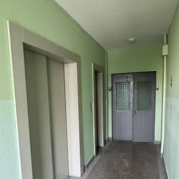 Продается 1-комнатная квартира, 36,6 м²