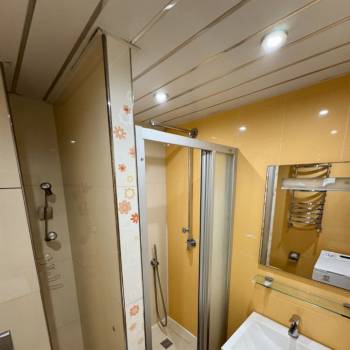 Продается 1-комнатная квартира, 36,6 м²