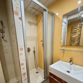 Продается 1-комнатная квартира, 36,6 м²