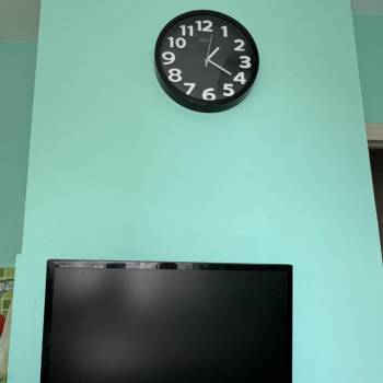 Продается 1-комнатная квартира, 36,6 м²