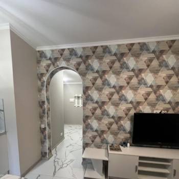Продается 2-х комнатная квартира, 36 м²
