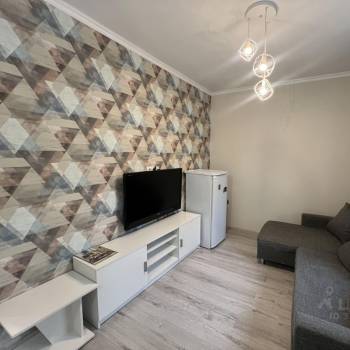 Продается 2-х комнатная квартира, 36 м²