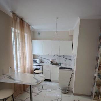 Продается 2-х комнатная квартира, 36 м²
