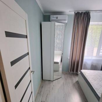 Продается 2-х комнатная квартира, 36 м²