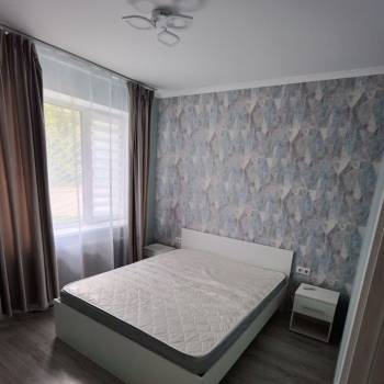 Продается 2-х комнатная квартира, 36 м²