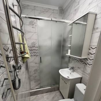 Продается 2-х комнатная квартира, 36 м²