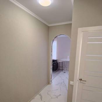 Продается 2-х комнатная квартира, 36 м²