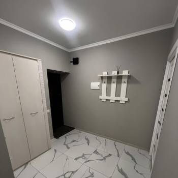 Продается 2-х комнатная квартира, 36 м²