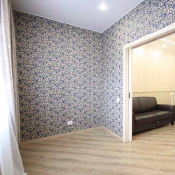 Продается 2-х комнатная квартира, 56 м²