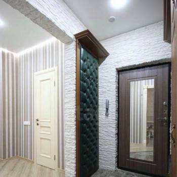 Продается 2-х комнатная квартира, 56 м²