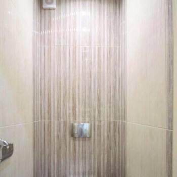 Продается 2-х комнатная квартира, 56 м²