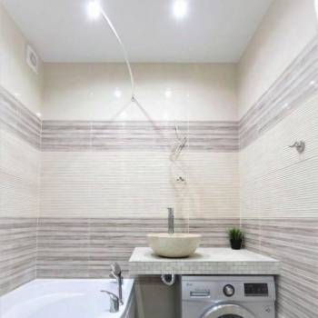 Продается 2-х комнатная квартира, 56 м²