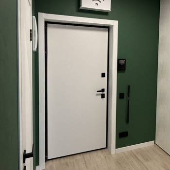 Сдается 1-комнатная квартира, 31,3 м²