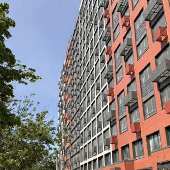 Продается 3-х комнатная квартира, 102,7 м²